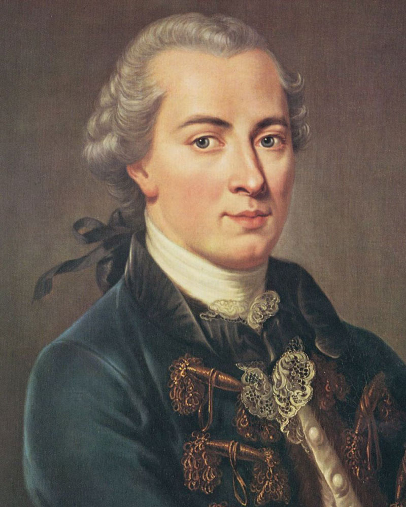 Immanuel Kant Dialectic Spiritualism